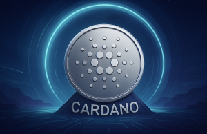 ADA Price To See $0.50 Before Reclaiming $1 As This New Crypto Pips Cardano As 2025's Dark Horse