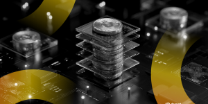 AI's Power Consumption Will Dwarf Bitcoin by Year's End, Says Study - Decrypt