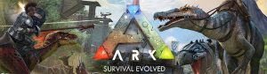 ARK: Aquatica DLC Gets First Gameplay Trailer at IGN Live - MMOs.com