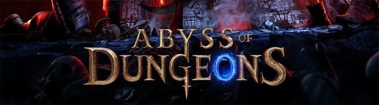 Abyss of Dungeons Launches Fourth Season With New Inferno Difficulty and Major Updates - MMOs.com