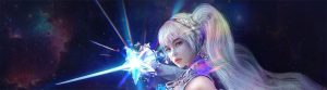 Aion Classic 4.0 Update Adds New Luminess Class, Dungeons, and Raids Next Week - MMOs.com