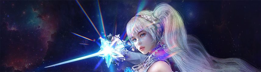 Aion Classic 4.0 Update Adds New Luminess Class, Dungeons, and Raids Next Week - MMOs.com