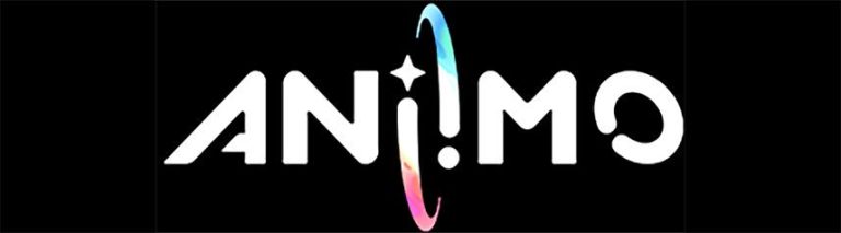 Aniimo Brings Creature-Collecting Open World Action RPG to Xbox, PC, and Mobile in 2026 - MMOs.com
