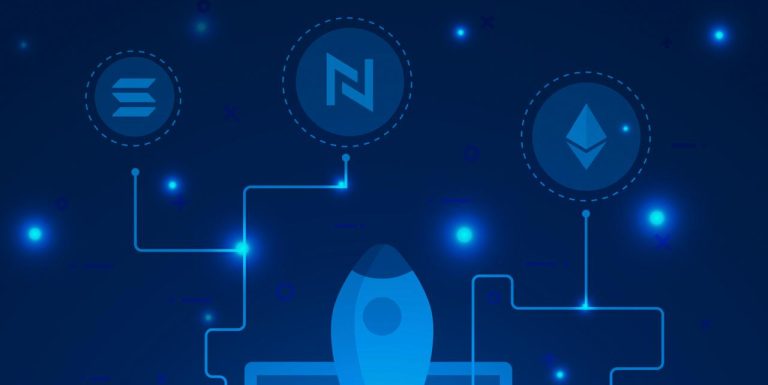 Anso Finance: The “Little Brother of XRP” Poised to Outperform Solana and XRP in 2025