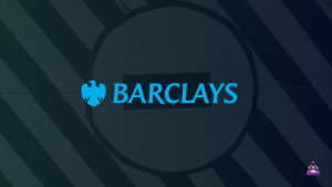 Barclays Blocks Credit Card Crypto Purchases While Institutions Move Toward Adoption - EGamers.io - P2E NFT Games Portal