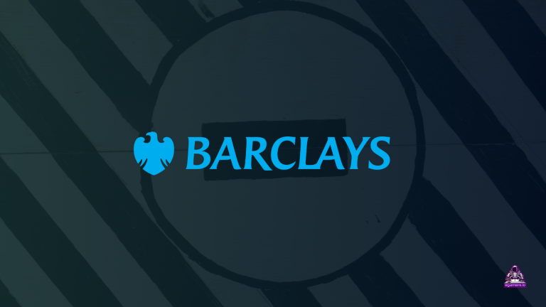 Barclays Blocks Credit Card Crypto Purchases While Institutions Move Toward Adoption - EGamers.io - P2E NFT Games Portal