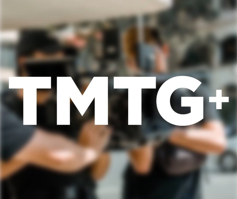 Best Crypto to Buy Now As Trump Media Files For Major BTC Treasury Deal