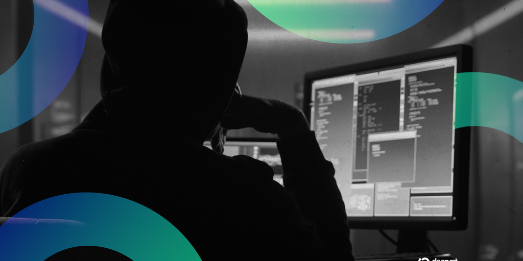 BitMEX Blocks Lazarus Phishing Attempt, Calls Tactics ‘Unsophisticated’ - Decrypt