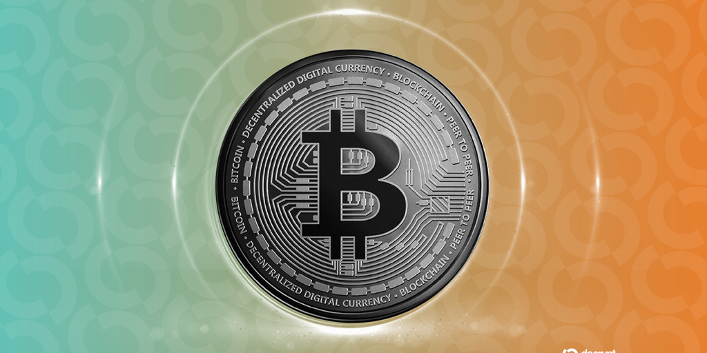Bitcoin Cools, But Forks Are on Fire as BCH and BSV Torch the Charts: Analysis - Decrypt