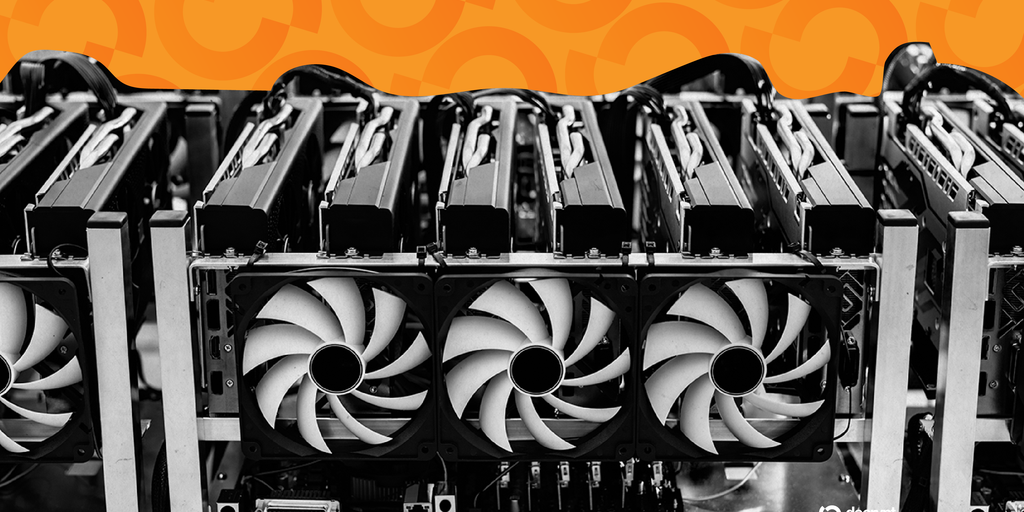 Bitcoin Miner Bitdeer Boosts BTC Production as Mining Industry Rebounds - Decrypt