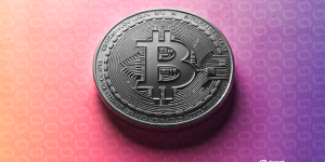 Bitcoin Scandal Fails to Topple Czech Government in No-Confidence Vote - Decrypt