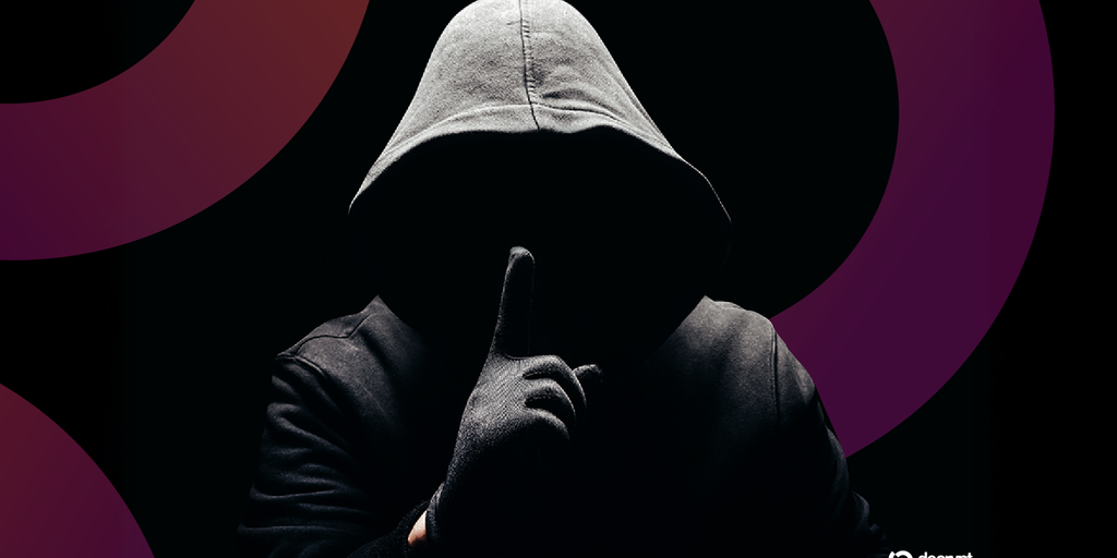 Bybit Ethereum Heist Propels Record $2.1 Billion in Crypto Stolen by Hackers So Far in 2025 - Decrypt