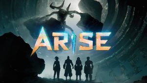 CTA token climbs 161% as Animoca confirms strategic partnership and token purchases