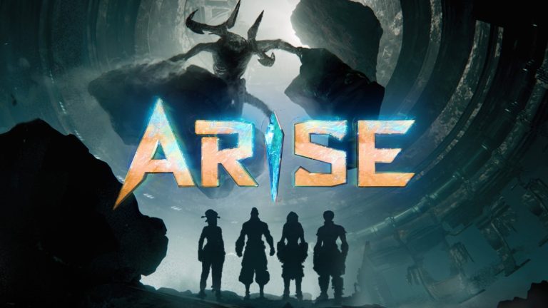 CTA token climbs 161% as Animoca confirms strategic partnership and token purchases