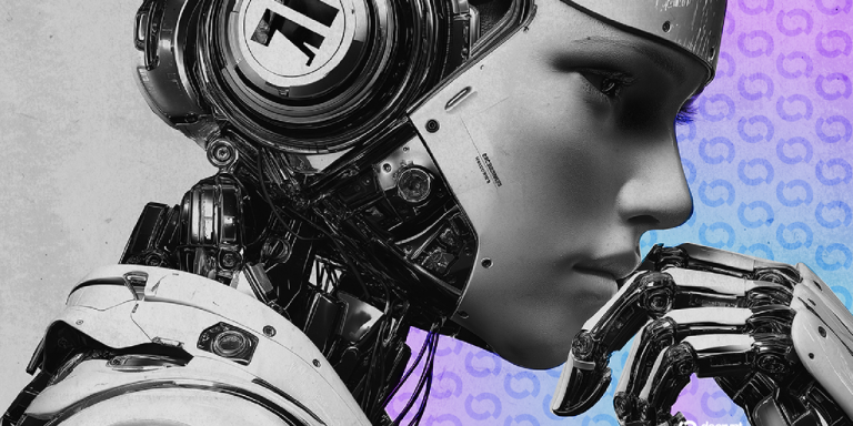 Can China's MiniMax-M1 AI Topple US Rivals? We Put It to the Test - Decrypt