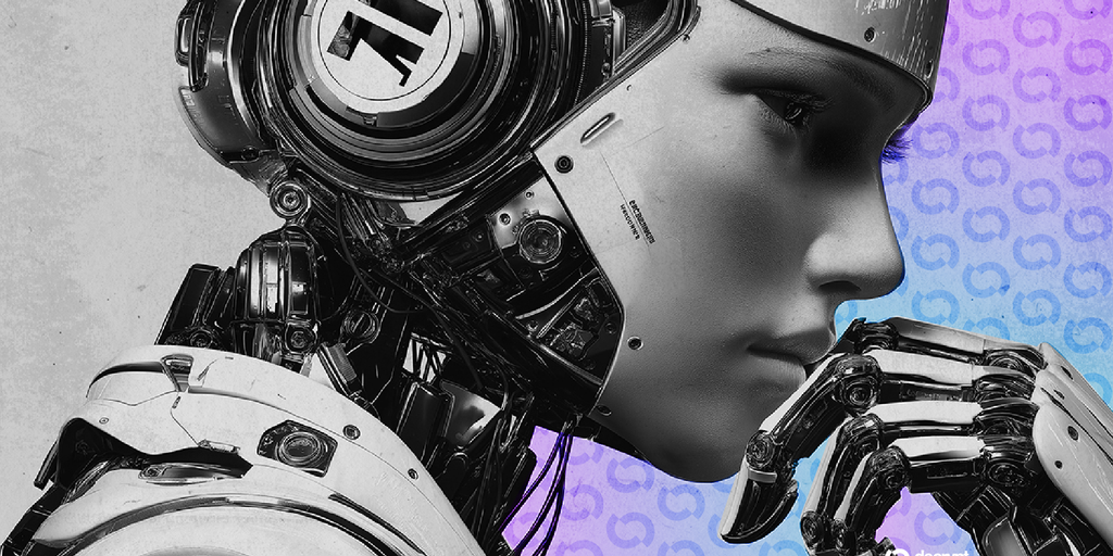 Can China's MiniMax-M1 AI Topple US Rivals? We Put It to the Test - Decrypt
