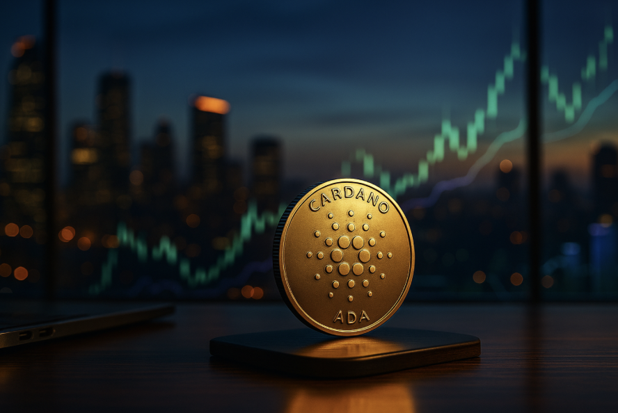 Cardano, Litecoin and Remittix Look Ready To Soar In June If Bitcoin Plays Ball