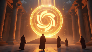 Cardano Pushes Governance Upgrades, Ozak AI Presale Gains Traction in the Crypto Market