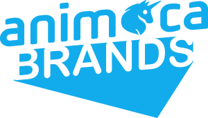 Clearing the decks for a possible IPO, Animoca finally gets its 2021 accounts audited