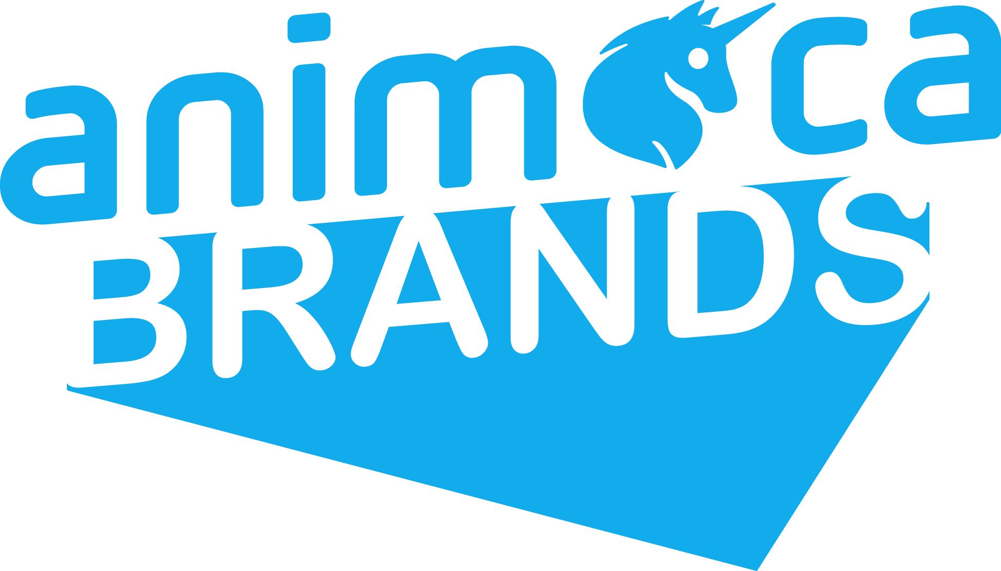 Clearing the decks for a possible IPO, Animoca finally gets its 2021 accounts audited