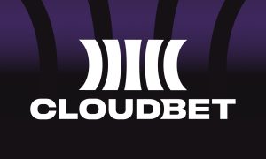 CloudbetLogo 174893551130H0O1vTMy Willemstad, Curaçao, 3rd June 2025, GamingWire