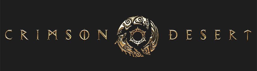Crimson Desert Demo Showcased at Summer Game Fest 2025 - MMOs.com