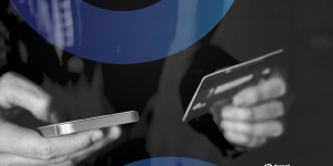 Crypto Payments to California State Agencies Inch Closer to Reality - Decrypt