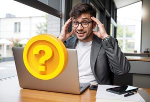 Crypto Presales Aren’t Dead: 5 High-Upside Projects for Early Investors in 2025