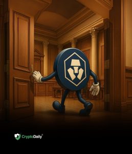 Crypto.com Sues Nevada Gaming Commission Over Ban on Sports Event Contracts