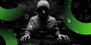 Curve Founder Warns of 'For-Hire' Hackers Coordinating Cross-Platform Attacks - Decrypt