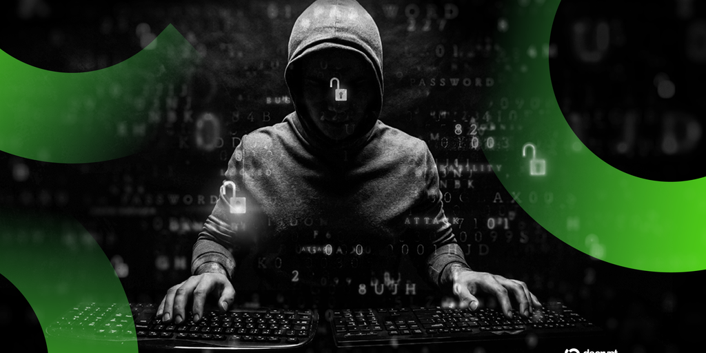 Curve Founder Warns of 'For-Hire' Hackers Coordinating Cross-Platform Attacks - Decrypt