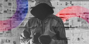 DOJ Seeks $7.7 Million Forfeiture in Crypto From North Korean Hackers Masquerading as IT Workers - Decrypt