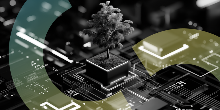 Digital Finance Reform Could Add Billions to Australia's Economy, New Research Shows - Decrypt