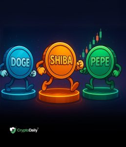 Dogecoin (DOGE), Shiba Inu (SHIB), and Pepe (PEPE) Market Forecast: An Extensive Look at Meme Coin Mania
