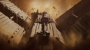 Eve Frontier Opens Free Trial Until July 7 - EGamers.io - P2E NFT Games Portal