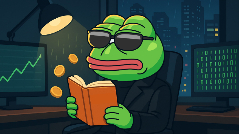 Expert Picks for Best Crypto Presale Sites in June 2025