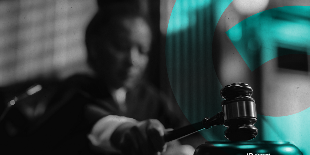 Gemini Files Complaint Against CFTC, Alleges 7-Year 'Lawfare' Campaign - Decrypt