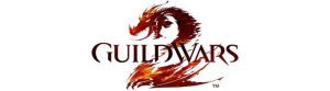 Guild Wars 2 “Absolution” Update Focuses on Inventory and Quality-of-Life Fixes - MMOs.com