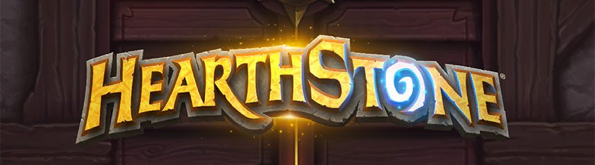 Hearthstone Revisits Un’Goro Crater with The Lost City of Un’Goro Expansion - MMOs.com