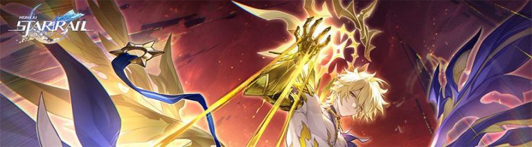 Honkai: Star Rail Version 3.4 Brings New Characters and Fate/stay night Collaboration - MMOs.com