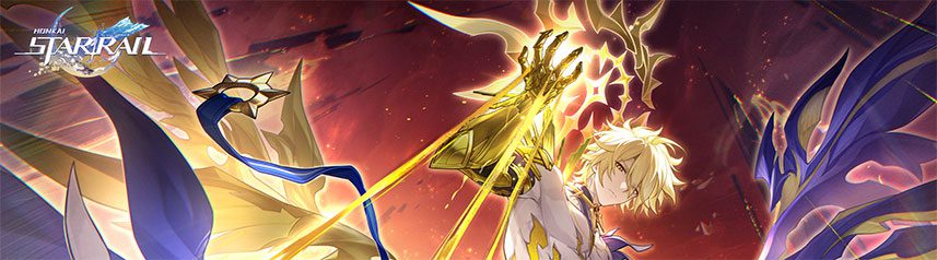 Honkai: Star Rail Version 3.4 Brings New Characters and Fate/stay night Collaboration - MMOs.com