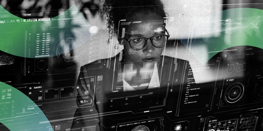 How Immigrants and Protesters Are Being Caught in ICE’s AI Dragnet - Decrypt