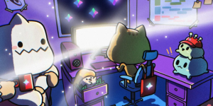 How 'MapleStory N' Is Fighting Back Against Thousands of Hackers - Decrypt