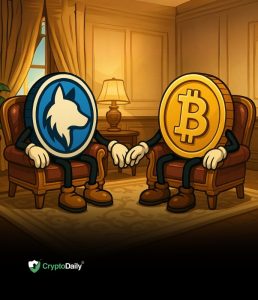 Husky Inu vs Apecoin: How Does HINU Stack Up Against APE?