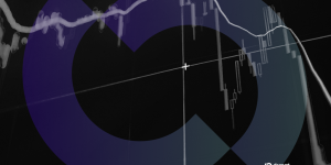 Hyperliquid (HYPE) Leads Altcoin Rally, Bitcoin Steady - Decrypt