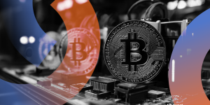 IBM’s New Quantum Roadmap Brings the Bitcoin Threat Closer - Decrypt