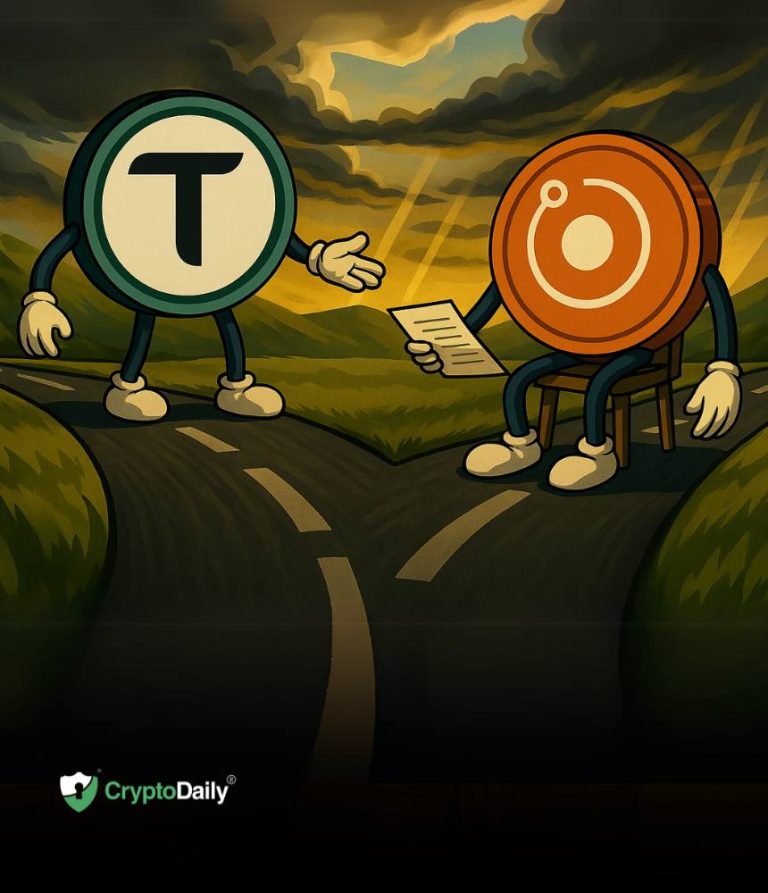 If You Could Only HODL One AI Coin: Would it be Bittensor (TAO) or Render (RENDER)?