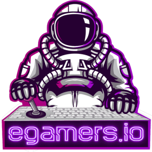 Impossible Cloud Network And Moonveil Unite To Bring Real Decentralization To Web3 Gaming - EGamers.io - P2E NFT Games Portal