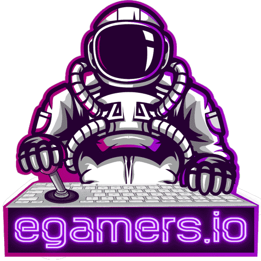 Impossible Cloud Network And Moonveil Unite To Bring Real Decentralization To Web3 Gaming - EGamers.io - P2E NFT Games Portal