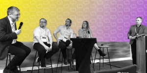 Institutional Investors Ready to Buy Crypto ETPs 'In a Matter of Weeks' as UK FCA Approval Looms: WisdomTree - Decrypt